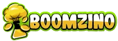 Boomzino Casino