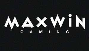 Max Win Gaming